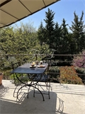 Photo numero 45173980 du bien UBI449126588